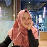 (Kategori: ) berada di . Dikirim oleh mieke_kusuma (ID iklan 1381561636, Gambar 1). Deskripsi: .