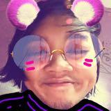 (Category: ) located in . Submitted by nkhzk (Listing ID 1381200189, Image 1). Description: .