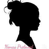 (Kategori: ) berada di . Dikirim oleh nonaspreloved (ID iklan 1385198347, Gambar 1). Deskripsi: .