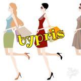 (Kategori: ) berada di . Dikirim oleh preloved.bypris (ID iklan 1374986890, Gambar 1). Deskripsi: .