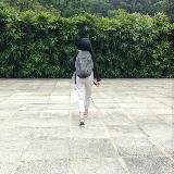 (Kategori: ) berada di . Dikirim oleh momonst (ID iklan 1370930548, Gambar 1). Deskripsi: .