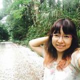 由 88erika (刊登 ID 1462873852,圖片 1) 提交,位於 的 (類別:),說明:。