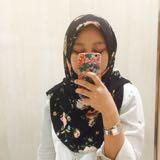 (Category: ) located in . Submitted by alya.atikah (Listing ID 1385166349, Image 1). Description: .