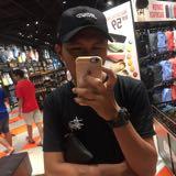 (Category: ) located in . Submitted by asyraffamy (Listing ID 1468414288, Image 1). Description: .
