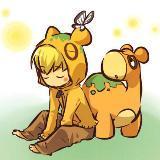 (Category: ) located in . Submitted by camels (Listing ID 1226785850, Image 1). Description: .
