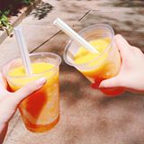 （分類：）位於 。 由 jocelyn2401 提交（商品編號 1381115202，圖片 1）。簡介： 。