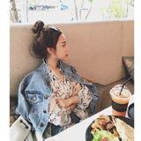 (Category: ) located in . Submitted by kimchisonsale (Listing ID 1381157865, Image 1). Description: .