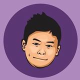 (Kategori: ) berada di . Dikirim oleh manusiakuping (ID iklan 1376662535, Gambar 1). Deskripsi: .