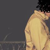 (Category: ) located in . Submitted by sbibsi (Listing ID 1357729935, Image 1). Description: .