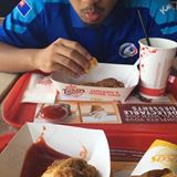 (Category: ) located in . Submitted by zuhailyisahak (Listing ID 1380595618, Image 1). Description: .