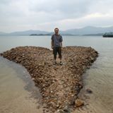 （分類：）位於 。 由 aw135246 提交（商品編號 1120893785，圖片 1）。簡介： 。