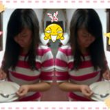 (Kategori: ) berada di . Dikirim oleh cindy_12 (ID iklan 1360068228, Gambar 1). Deskripsi: .