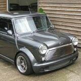 (Category: ) located in . Submitted by haw_garage (Listing ID 1179582367, Image 1). Description: .