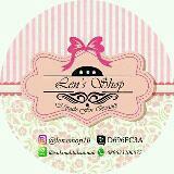 (Kategori: ) berada di . Dikirim oleh lensshop10 (ID iklan 1373032280, Gambar 1). Deskripsi: .