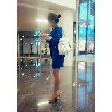 (Kategori: ) berada di . Dikirim oleh putriistanialockhart (ID iklan 1380827121, Gambar 1). Deskripsi: .