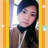 由 pi7997 (刊登 ID 1384613955，圖片 1) 提交，位於 的 (類別：)，說明：。