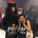 (Category: ) located in . Submitted by pingguoping (Listing ID 1338875810, Image 1). Description: .