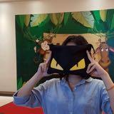 (Kategori: ) berada di . Dikirim oleh simplynoir (ID iklan 1373705878, Gambar 1). Deskripsi: .