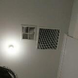 (Category: ) located in . Submitted by lollll45 (Listing ID 1302436849, Image 1). Description: .
