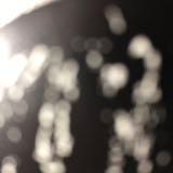 (Category: ) located in . Submitted by xoaira (Listing ID 1386066666, Image 1). Description: .