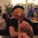 (Category: ) located in . Submitted by yyahpang (Listing ID 1397287945, Image 1). Description: .
