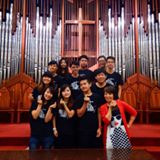 由 alicehsieh0422 (刊登 ID 1384649098，圖片 1) 提交，位於 的 (類別：)，說明：。