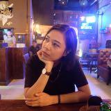 (Kategori: ) berada di . Dikirim oleh loppiselsa (ID iklan 1383081576, Gambar 1). Deskripsi: .