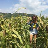 (Category: ) located in . Submitted by kylieolarte (Listing ID 1353731467, Image 1). Description: .
