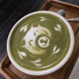 （分類：）位於 。 由 muimui.lai 提交（商品編號 1383275772，圖片 1）。簡介： 。
