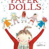 （分類：）位於 。 由 paperdoll8 提交（商品編號 1245377040，圖片 1）。簡介： 。