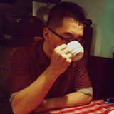 (分類:)位於 。 由 ryanhk1989 提交(商品編號 1445235121,圖片 1)。簡介: 。
