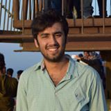 (Category: ) located in . Submitted by vipulsodha (Listing ID 1371257345, Image 1). Description: .