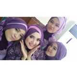 (Kategori: ) berada di . Dikirim oleh yunitriwd (ID iklan 1362053100, Gambar 1). Deskripsi: .