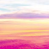 （分類：）位於 。 由 milolooo 提交（商品編號 1381851856，圖片 1）。簡介： 。