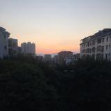 （分類：）位於 。 由 blackgma 提交（商品編號 1373911217，圖片 1）。簡介： 。