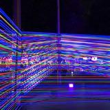 (Category: ) located in . Submitted by brommyfan (Listing ID 1288032523, Image 1). Description: .