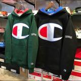 (Category: ) located in . Submitted by thriftmallmy (Listing ID 1385937140, Image 1). Description: .