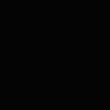 (Category: ) located in . Submitted by racksoup (Listing ID 74626355, Image 1). Description: .