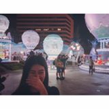 由 hanhens (刊登 ID 1382268403，圖片 1) 提交，位於 的 (類別：)，說明：。