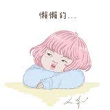 （分類：）位於 。 由 ireneky 提交（商品編號 1378931962，圖片 1）。簡介： 。
