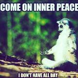 (Category: ) located in . Submitted by innerpeace1314 (Listing ID 1017407332, Image 1). Description: .