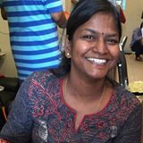 (Category: ) located in . Submitted by kavitajk (Listing ID 1448704760, Image 1). Description: .