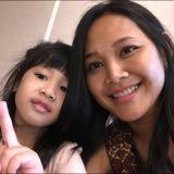 (Kategori: ) berada di . Dikirim oleh oniviant (ID iklan 1313451645, Gambar 1). Deskripsi: .