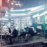 (分類:)位於 。 由 victoryik 提交(商品編號 1442138039,圖片 1)。簡介: 。