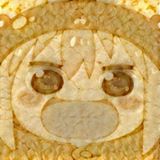 （分類：）位於 。 由 arfurala 提交（商品編號 1310238892，圖片 1）。簡介： 。