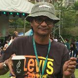 (Category: ) located in . Submitted by bob8163 (Listing ID 1065608475, Image 1). Description: .