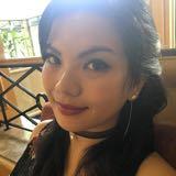 （分類：）位於 。 由 cleoni 提交（商品編號 1321364752，圖片 1）。簡介： 。