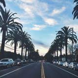(Category: ) located in . Submitted by gnenir (Listing ID 1098291110, Image 1). Description: .
