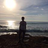 (Category: ) located in . Submitted by faqihhamdan (Listing ID 1385249783, Image 1). Description: .