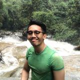 (Category: ) located in . Submitted by farizulfahmi011 (Listing ID 1455303213, Image 1). Description: .
